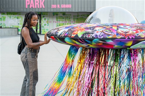 Image description is not available